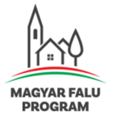 Magyar falu program